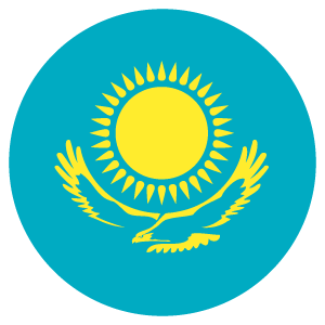Kasachstan