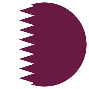 Katar