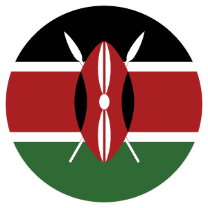 Kenia