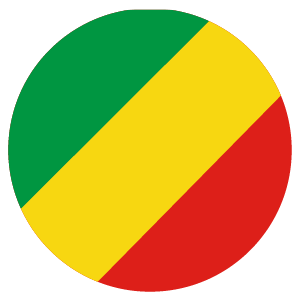 Kongo (Kongo Republik)
