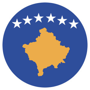 Kosovo