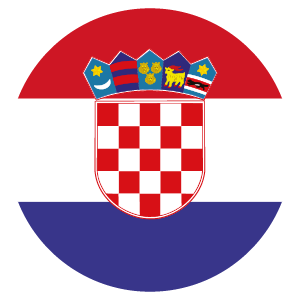 Kroatien
