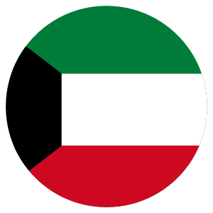 Kuwait