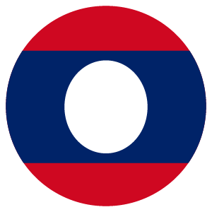 Laos