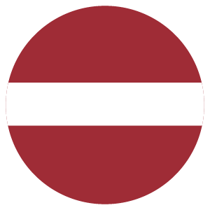 Lettland