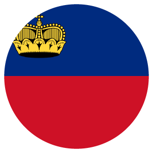 Liechtenstein
