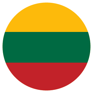 Litauen