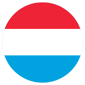 Luxemburg