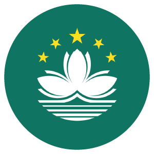 Macao