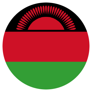 Malawi