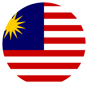 Malaysia