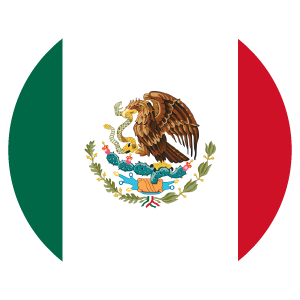 Mexiko