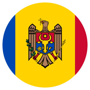 Moldau