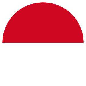Monaco