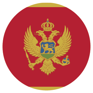 Montenegro