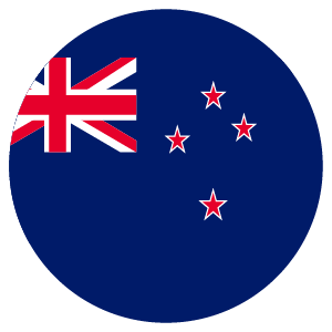 Neuseeland