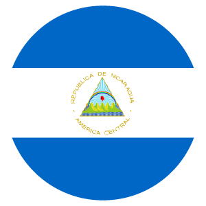 Nicaragua
