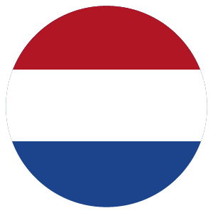 Niederlande