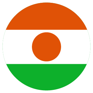 Niger