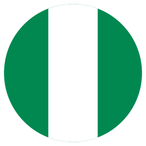 Nigeria