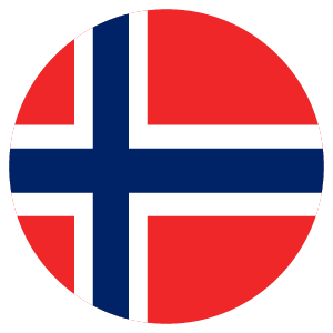Norwegen
