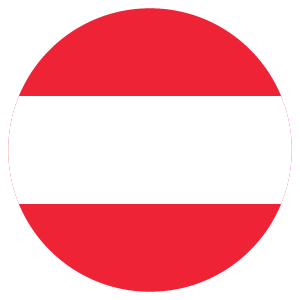 Österreich