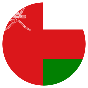 Oman