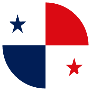 Panama