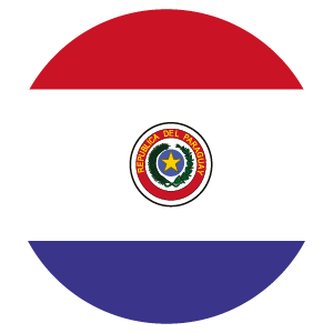 Paraguay