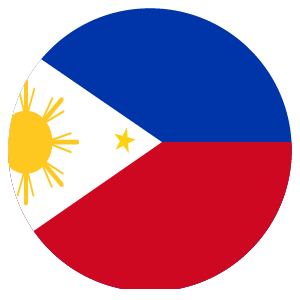 Philippinen