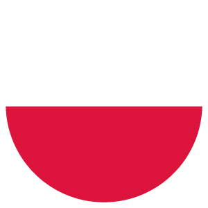 Polen