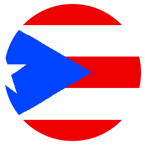 Puerto Rico