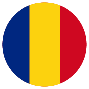 Rumänien