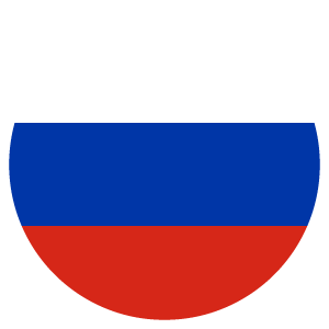 Russland