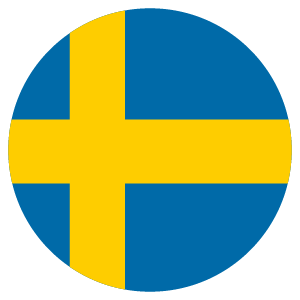 Schweden