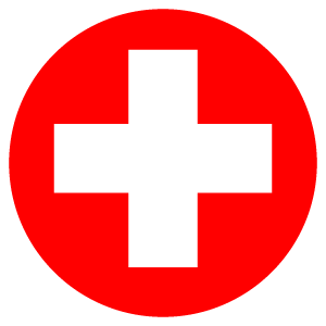Schweiz