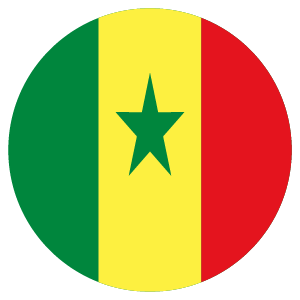 Senegal