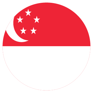 Singapur
