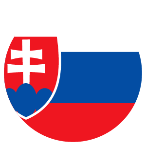 Slowakei