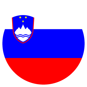 Slowenien