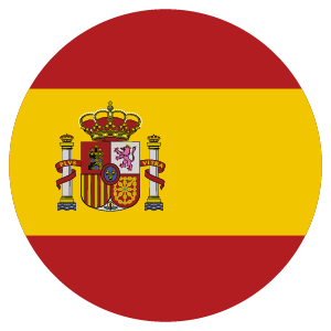 Spanien