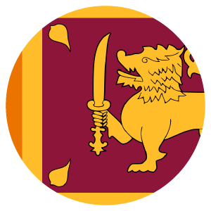 Sri Lanka