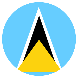 St. Lucia