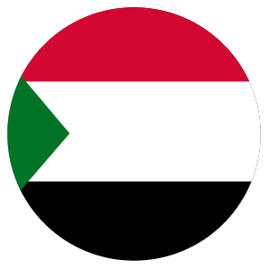 Sudan