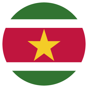 Surinam