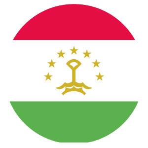 Tadschikistan