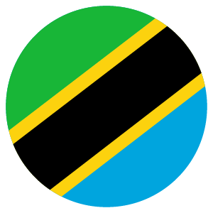 Tanzania