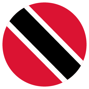 Trinidad and Tobago