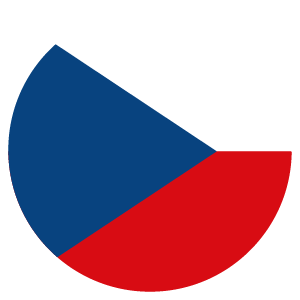 Tschechische Republik