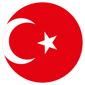 Turkey